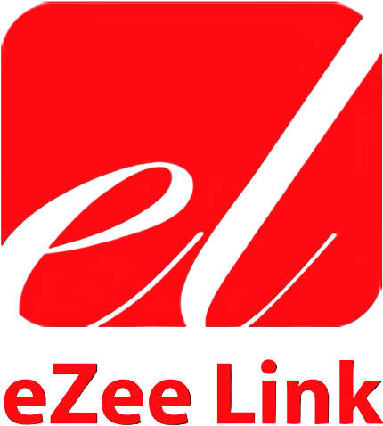 eZee Link